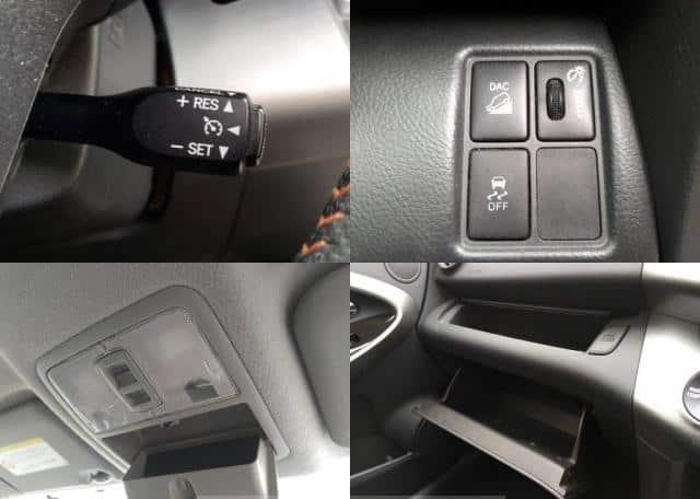 2013 Toyota Vanguard 240s_s (12)