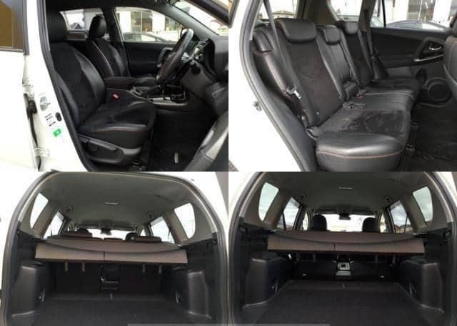 2013 Toyota Vanguard 240s_s (13)