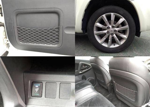 2013 Toyota Vanguard 240s_s (14)