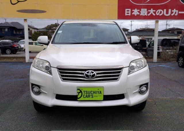 2013 Toyota Vanguard 240s_s (15)