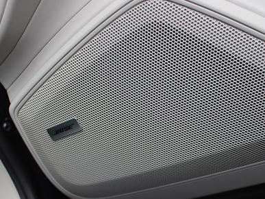 Porsche Panamera 4S PDK 2016 (9)
