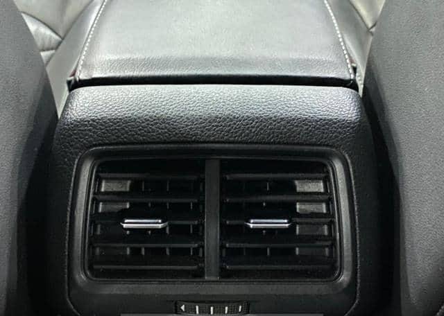 2015 Volkswagen Golf 1.4 TSI (12)