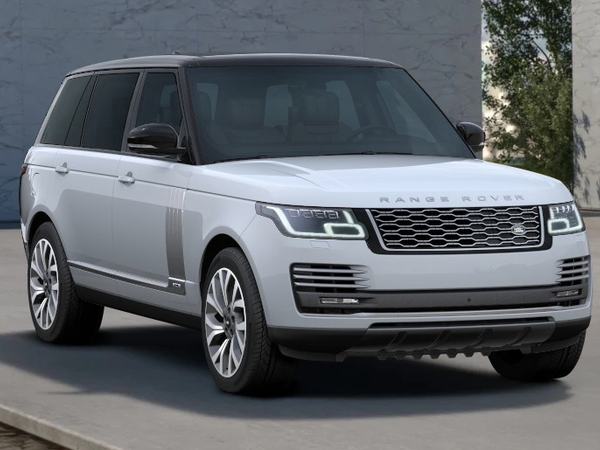 range rover lwb p400e autobiography - range rover sport 400e