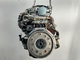 Mk7 ENGINE 1GD-FTV 2.8L Diesel | Fugo Cars