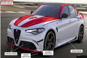PHANTOM EWB | Fugo Cars