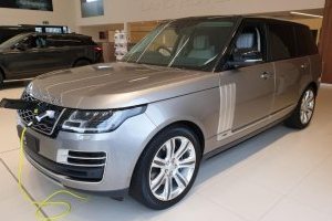  Q3 35 TFSi Vorsprung | Fugo Cars